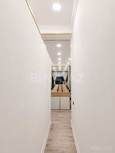 Satılır  obyekt 70 m², 20 Yanvar m., photo 19 from 27