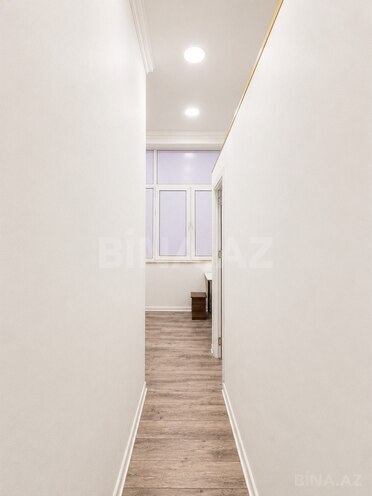Satılır  obyekt 70 m², 20 Yanvar m., photo 20 from 27
