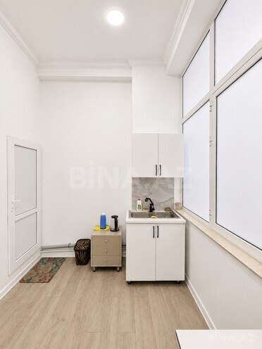 Satılır  obyekt 70 m², 20 Yanvar m., photo 24 from 27