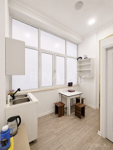 Satılır  obyekt 70 m², 20 Yanvar m., photo 23 from 27
