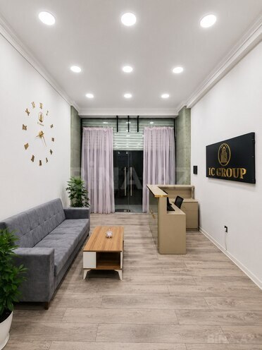 Satılır  obyekt 70 m², 20 Yanvar m., photo 11 from 27