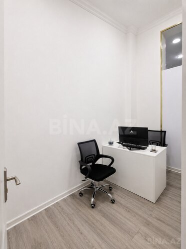 Satılır  obyekt 70 m², 20 Yanvar m., photo 21 from 27