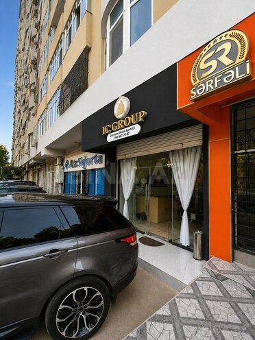 Satılır  obyekt 70 m², 20 Yanvar m., photo 4 from 27