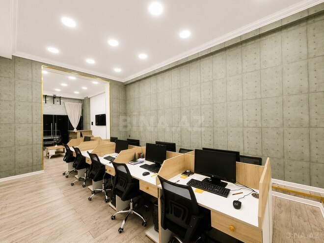 Satılır  obyekt 70 m², 20 Yanvar m., photo 18 from 27