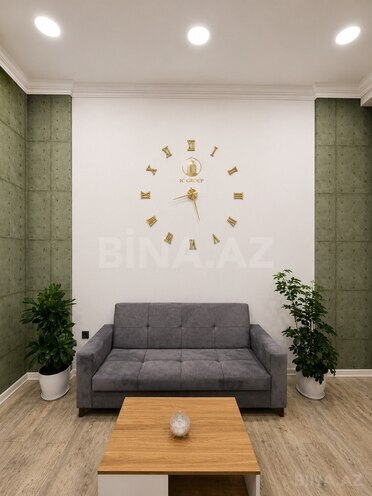 Satılır  obyekt 70 m², 20 Yanvar m., photo 14 from 27