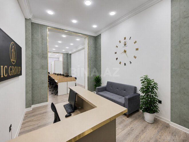 Satılır  obyekt 70 m², 20 Yanvar m., photo 7 from 27