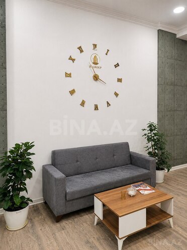 Satılır  obyekt 70 m², 20 Yanvar m., photo 13 from 27