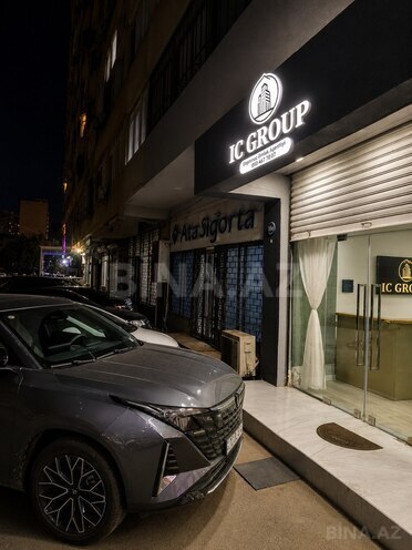 Satılır  obyekt 70 m², 20 Yanvar m., photo 5 from 27