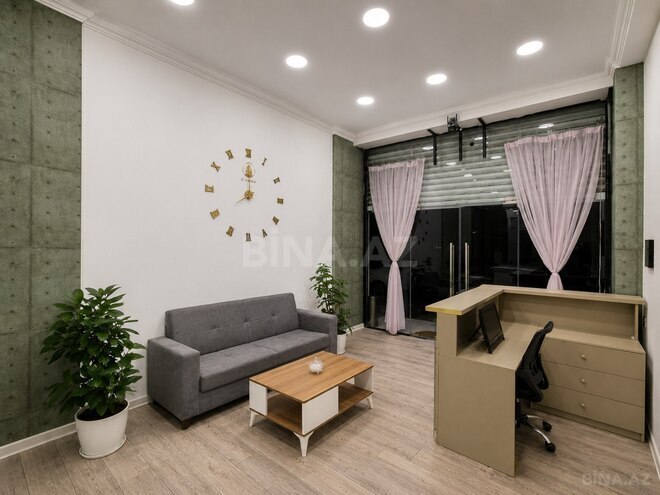 Satılır  obyekt 70 m², 20 Yanvar m., photo 12 from 27