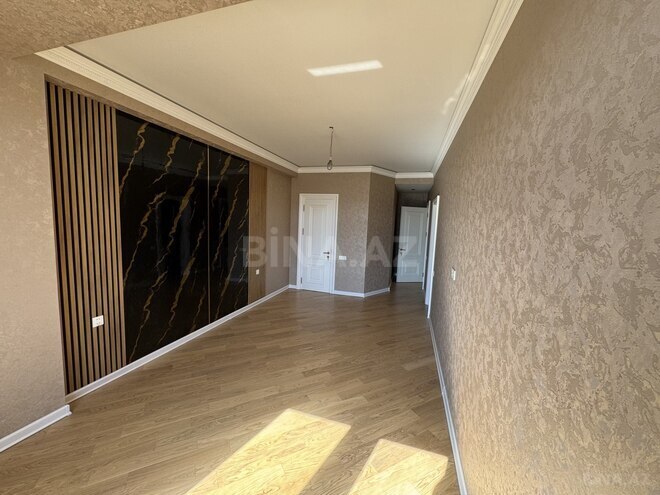 Satılır 3 otaqlı yeni tikili 144 m², Nəsimi r., photo 7 from 18