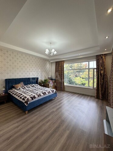 Продаётся 6-комн. дом/дача 300 м², пос. Мардакан, photo 11 from 24