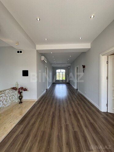 Продаётся 6-комн. дом/дача 300 м², пос. Мардакан, photo 17 from 24