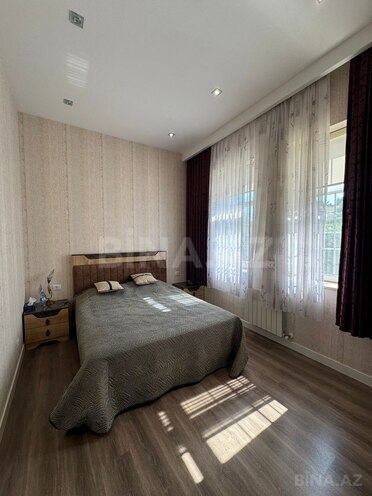 Продаётся 6-комн. дом/дача 300 м², пос. Мардакан, photo 20 from 24