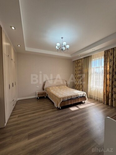 Продаётся 6-комн. дом/дача 300 м², пос. Мардакан, photo 15 from 24