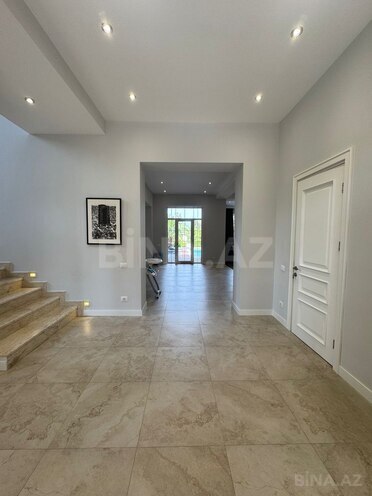 Продаётся 6-комн. дом/дача 300 м², пос. Мардакан, photo 19 from 24