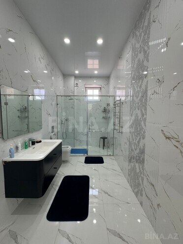 Продаётся 6-комн. дом/дача 300 м², пос. Мардакан, photo 21 from 24