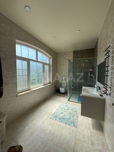 Продаётся 6-комн. дом/дача 300 м², пос. Мардакан, photo 16 from 24