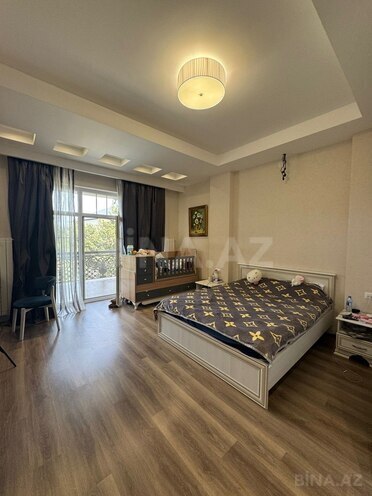 Продаётся 6-комн. дом/дача 300 м², пос. Мардакан, photo 13 from 24