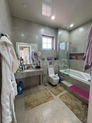 Продаётся 6-комн. дом/дача 300 м², пос. Мардакан, photo 12 from 24