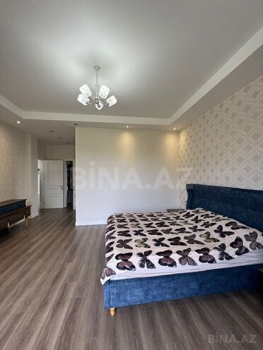Продаётся 6-комн. дом/дача 300 м², пос. Мардакан, photo 9 from 24