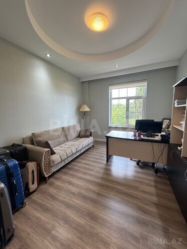 Продаётся 6-комн. дом/дача 300 м², пос. Мардакан, photo 14 from 24