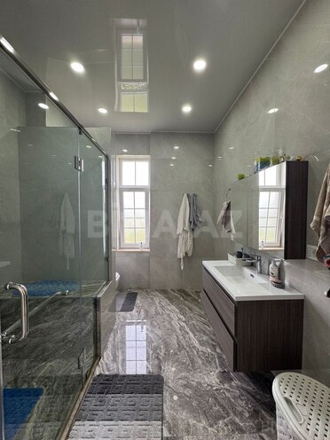 Продаётся 6-комн. дом/дача 300 м², пос. Мардакан, photo 10 from 24