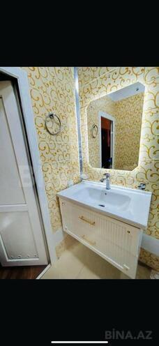 Продаётся 3-комн. вторичка 90 м², м. Нариман Нариманов, photo 7 from 10
