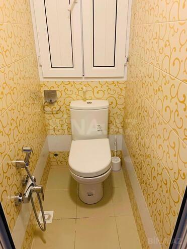 Продаётся 3-комн. вторичка 90 м², м. Нариман Нариманов, photo 5 from 10