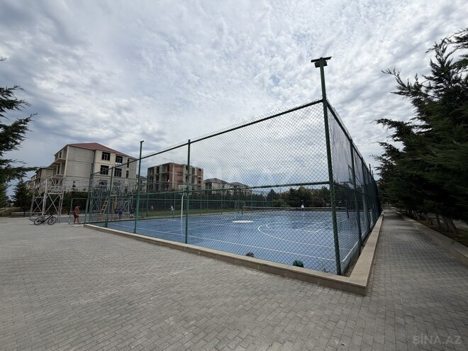 Satılır 2 otaqlı yeni tikili 74.2 m², Buzovna q., photo 6 from 10