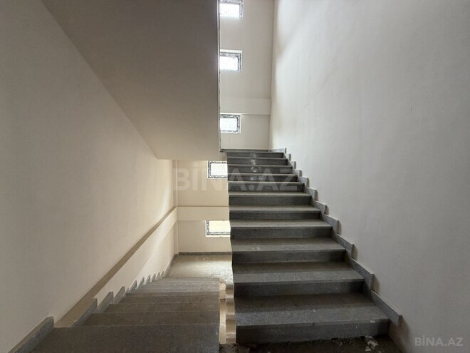 Satılır 2 otaqlı yeni tikili 74.2 m², Buzovna q., photo 4 from 10