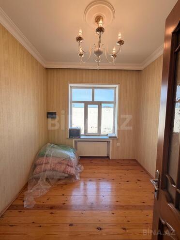 Satılır 8 otaqlı həyət evi/bağ evi 280 m², Badamdar q., photo 10 from 23