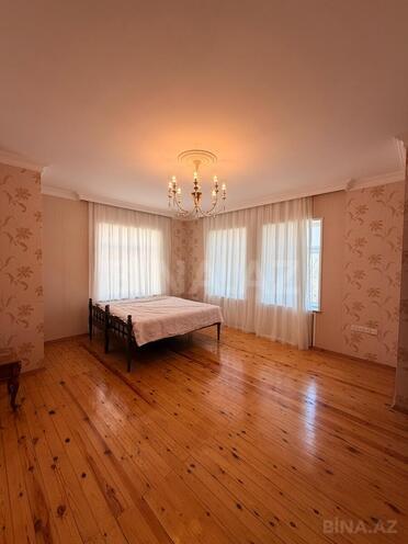 Satılır 8 otaqlı həyət evi/bağ evi 280 m², Badamdar q., photo 9 from 23
