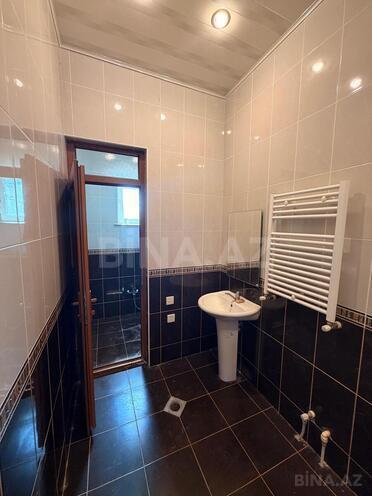Satılır 8 otaqlı həyət evi/bağ evi 280 m², Badamdar q., photo 21 from 23