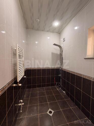 Satılır 8 otaqlı həyət evi/bağ evi 280 m², Badamdar q., photo 20 from 23
