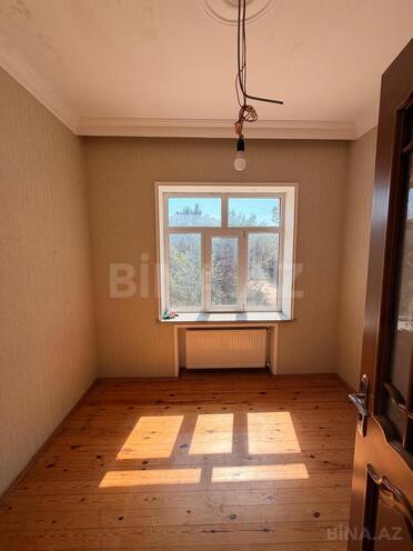 Satılır 8 otaqlı həyət evi/bağ evi 280 m², Badamdar q., photo 15 from 23