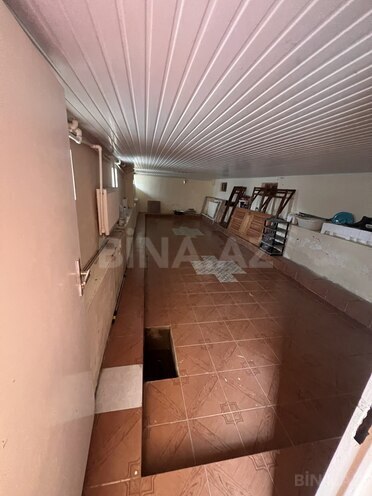 Satılır 7 otaqlı həyət evi/bağ evi 210 m², photo 29 from 32