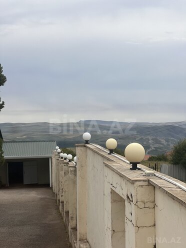 Satılır 7 otaqlı həyət evi/bağ evi 210 m², photo 23 from 32