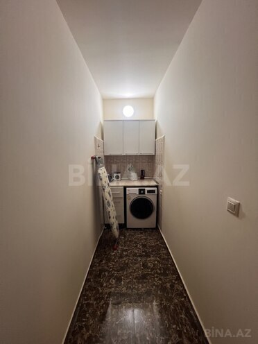 Satılır 7 otaqlı həyət evi/bağ evi 210 m², photo 26 from 32