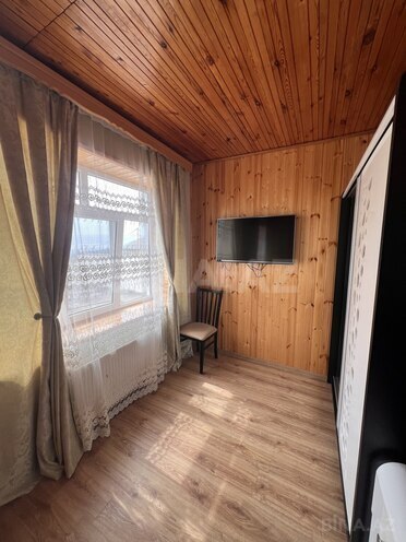 Satılır 7 otaqlı həyət evi/bağ evi 210 m², photo 30 from 32