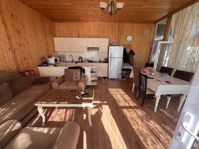 Satılır 7 otaqlı həyət evi/bağ evi 210 m², photo 16 from 32