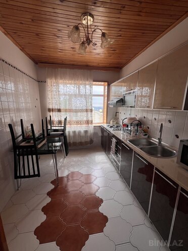 Satılır 7 otaqlı həyət evi/bağ evi 210 m², photo 22 from 32