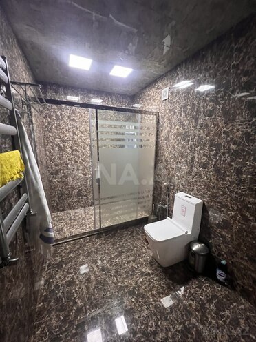 Satılır 7 otaqlı həyət evi/bağ evi 210 m², photo 24 from 32