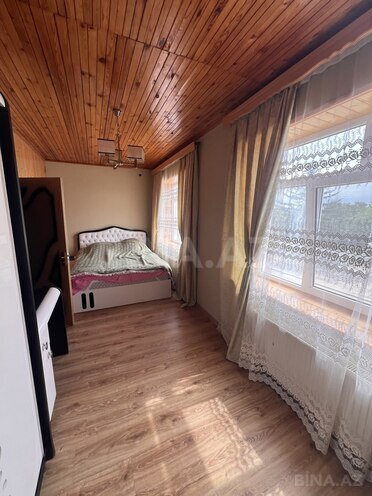 Satılır 7 otaqlı həyət evi/bağ evi 210 m², photo 31 from 32