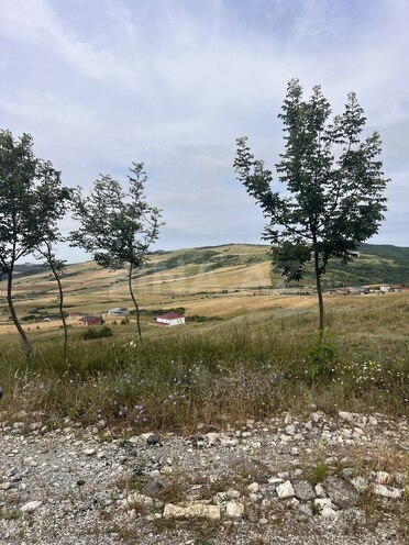 Satılır 7 otaqlı həyət evi/bağ evi 210 m², photo 28 from 32