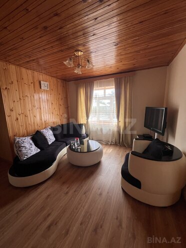 Satılır 7 otaqlı həyət evi/bağ evi 210 m², photo 21 from 32