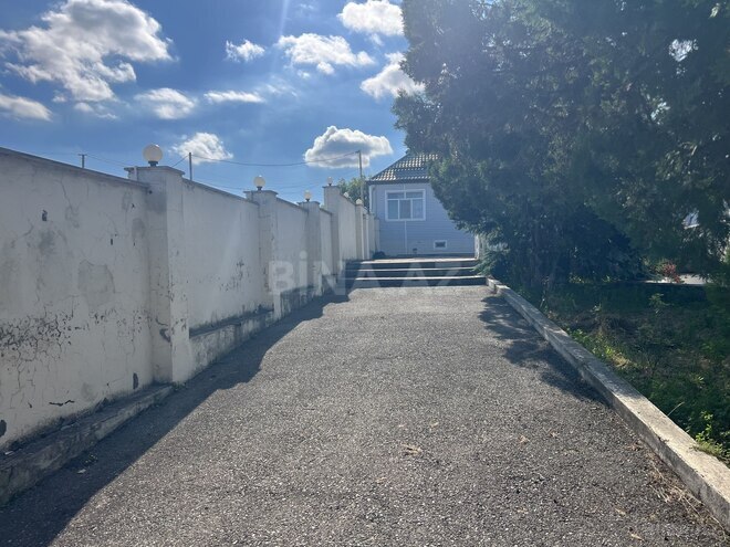 Satılır 7 otaqlı həyət evi/bağ evi 210 m², photo 11 from 32