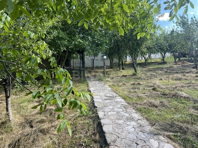 Satılır 7 otaqlı həyət evi/bağ evi 210 m², photo 6 from 32
