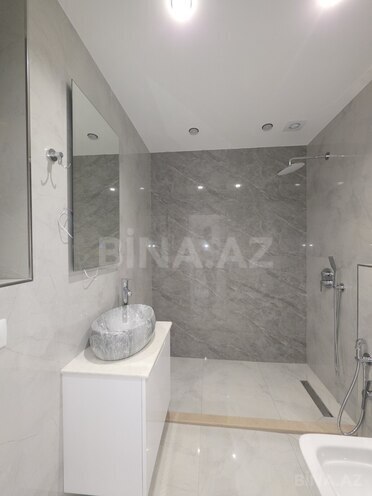 Satılır 2 otaqlı yeni tikili 65 m², Neftçilər m., photo 6 from 7