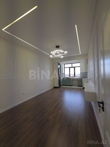 Satılır 2 otaqlı yeni tikili 65 m², Neftçilər m., photo 5 from 7