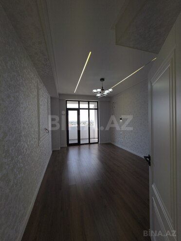 Satılır 2 otaqlı yeni tikili 65 m², Neftçilər m., photo 4 from 7